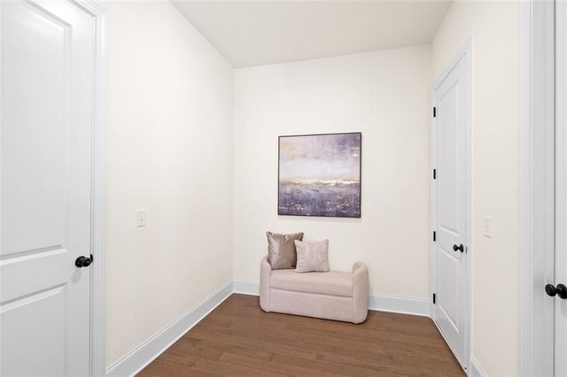 2485 Stewart Rd, Cumming, GA 30041