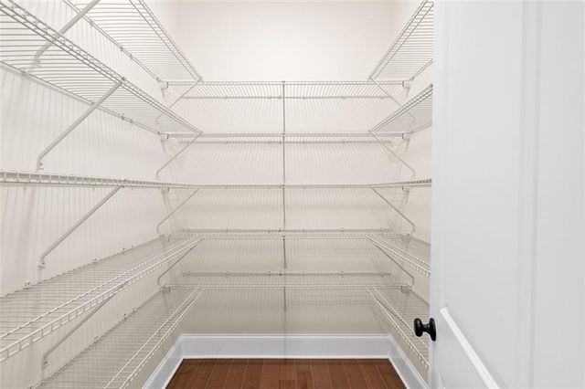 2485 Stewart Rd, Cumming, GA 30041