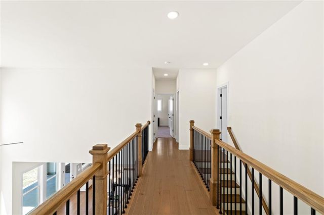 2485 Stewart Rd, Cumming, GA 30041