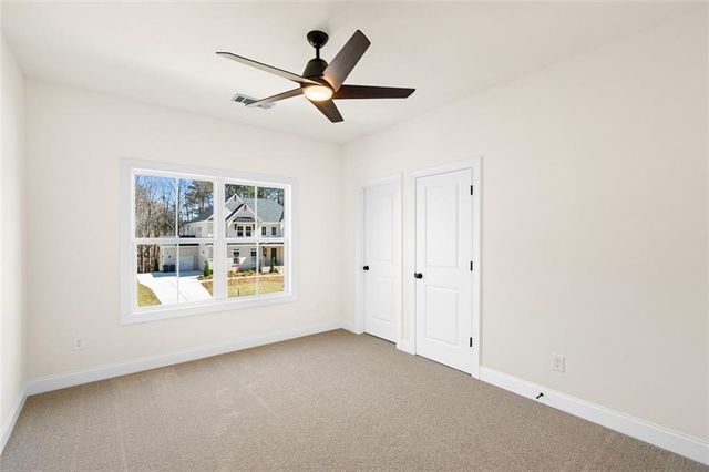 2485 Stewart Rd, Cumming, GA 30041