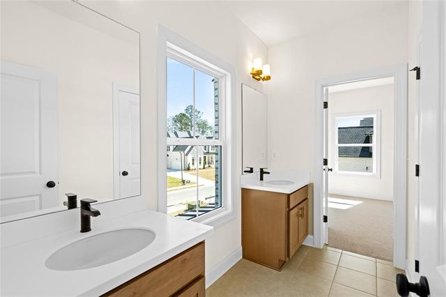 2485 Stewart Rd, Cumming, GA 30041