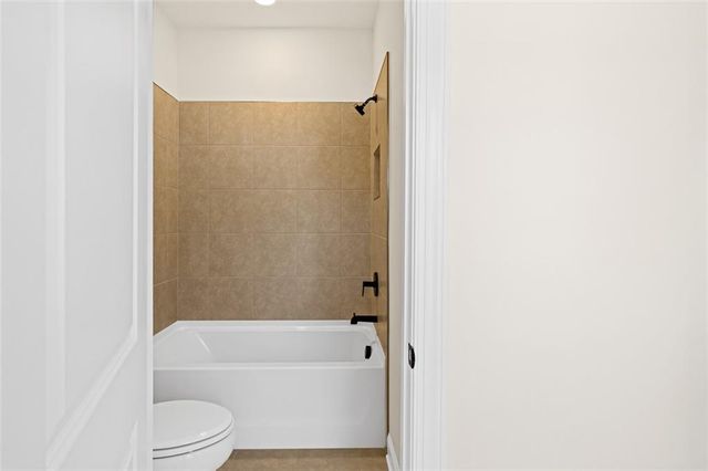 2485 Stewart Rd, Cumming, GA 30041