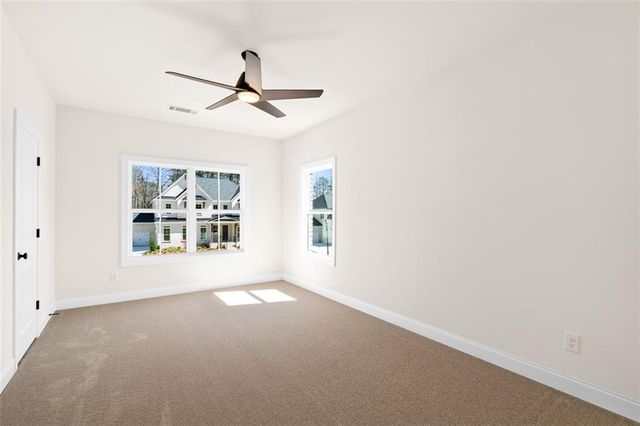 2485 Stewart Rd, Cumming, GA 30041