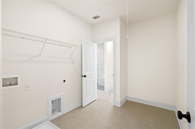 2485 Stewart Rd, Cumming, GA 30041