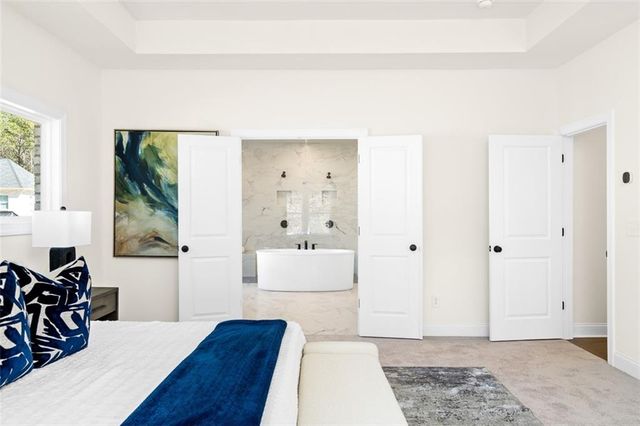 2485 Stewart Rd, Cumming, GA 30041