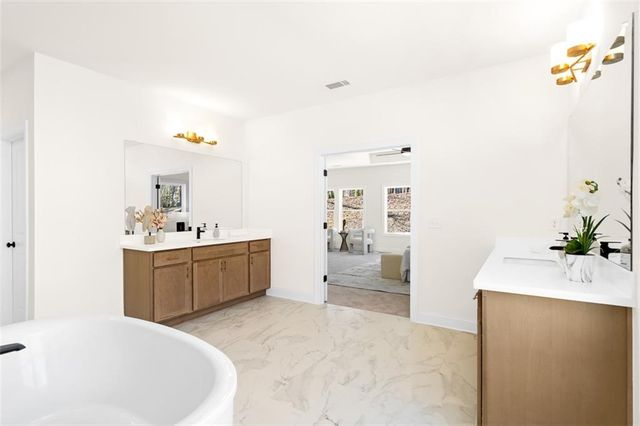 2485 Stewart Rd, Cumming, GA 30041