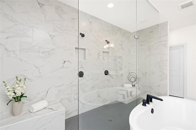 2485 Stewart Rd, Cumming, GA 30041