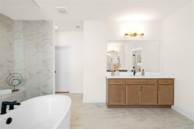 2485 Stewart Rd, Cumming, GA 30041