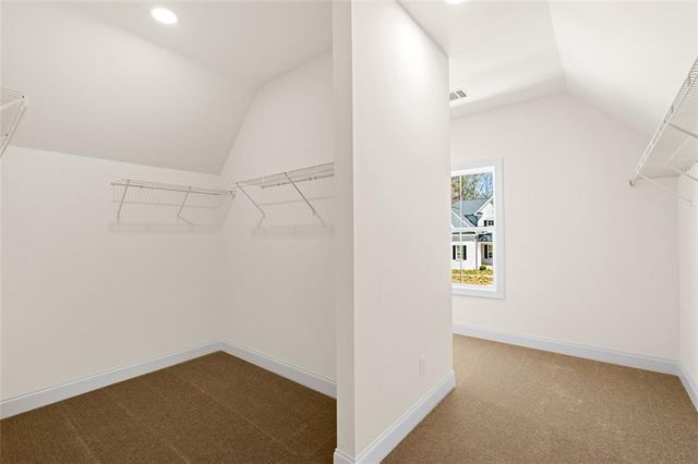 2485 Stewart Rd, Cumming, GA 30041