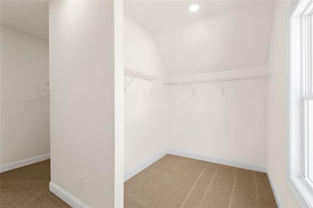 2485 Stewart Rd, Cumming, GA 30041