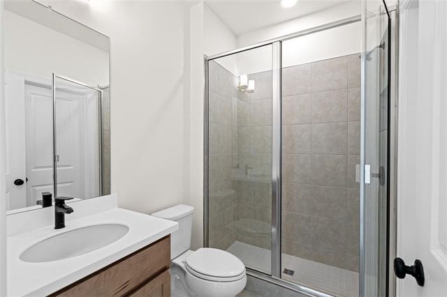 2485 Stewart Rd, Cumming, GA 30041