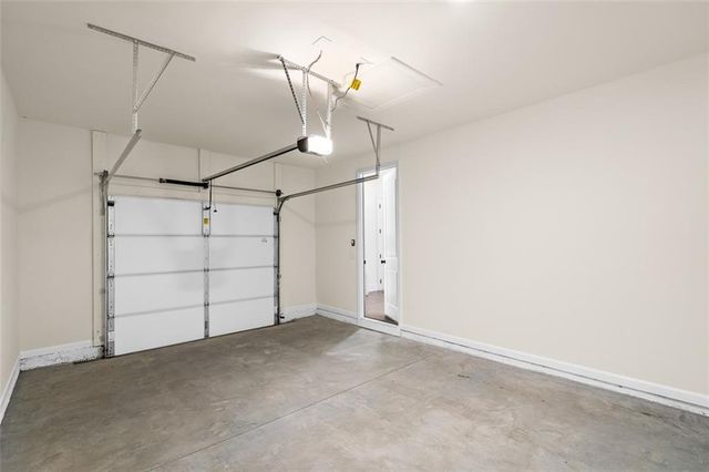 2485 Stewart Rd, Cumming, GA 30041