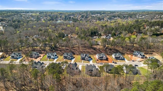 2485 Stewart Rd, Cumming, GA 30041