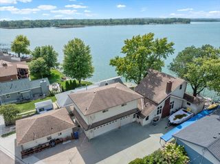 40 PICKARD Lane, Council Bluffs, IA 51501