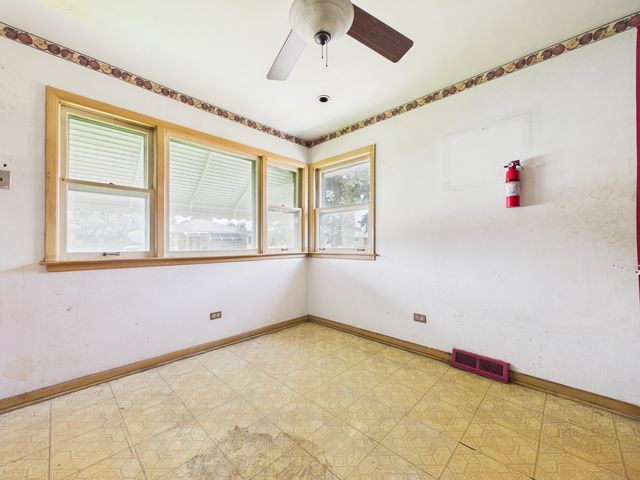 51 51st Avenue, Bellwood, IL 60104
