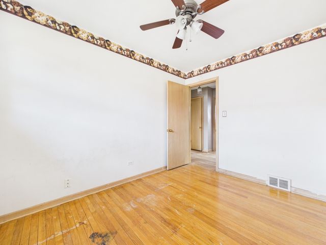 51 51st Avenue, Bellwood, IL 60104