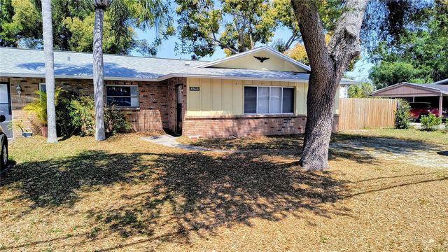 10861 126TH AVENUE, Largo, FL 33778
