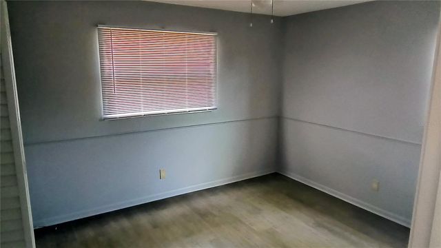 10861 126TH AVENUE, Largo, FL 33778