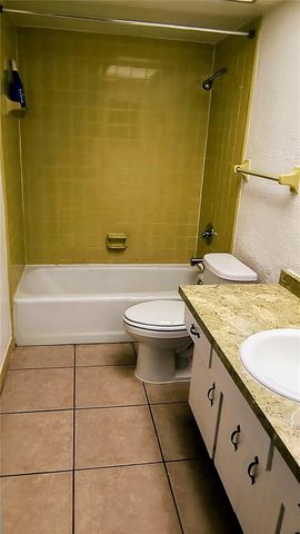 10861 126TH AVENUE, Largo, FL 33778