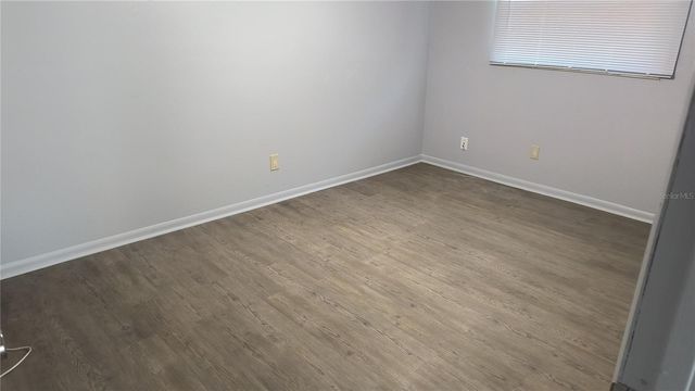 10861 126TH AVENUE, Largo, FL 33778