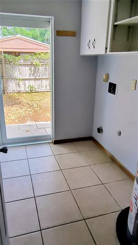 10861 126TH AVENUE, Largo, FL 33778