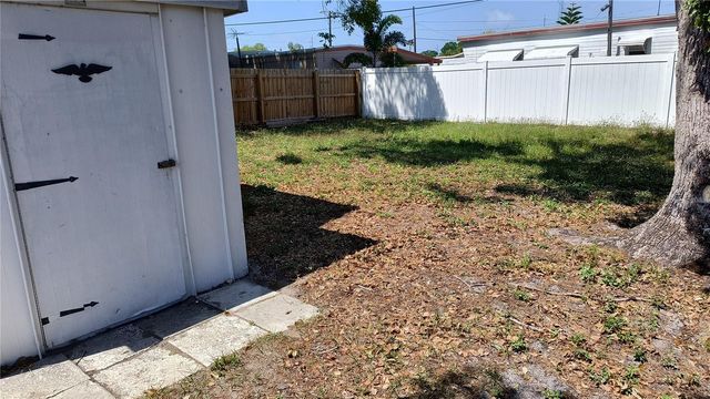 10861 126TH AVENUE, Largo, FL 33778