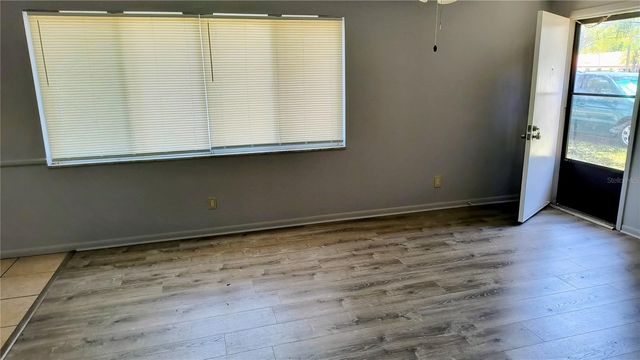 10861 126TH AVENUE, Largo, FL 33778