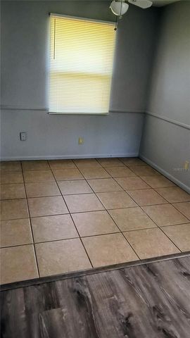 10861 126TH AVENUE, Largo, FL 33778