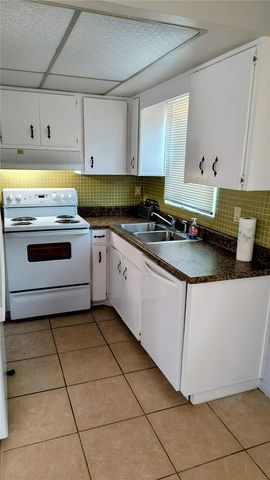 10861 126TH AVENUE, Largo, FL 33778