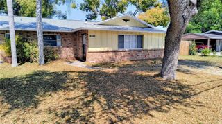 10861 126TH AVENUE, Largo, FL 33778
