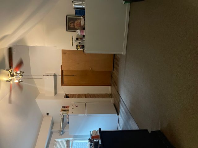 3513 W BEACH Avenue, Chicago, IL 60651