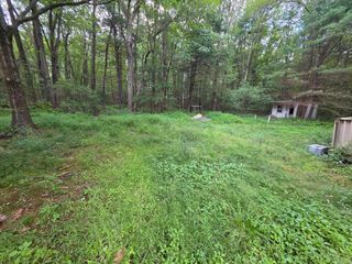 207 Breckenridge St, Palmer, MA 01069