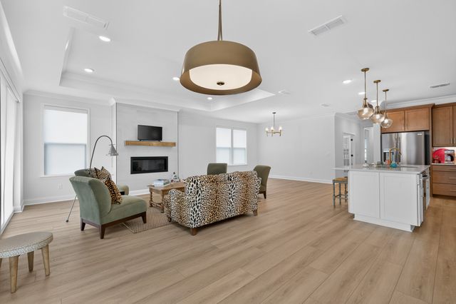 319 Stanza Dr, Murfreesboro, TN 37128