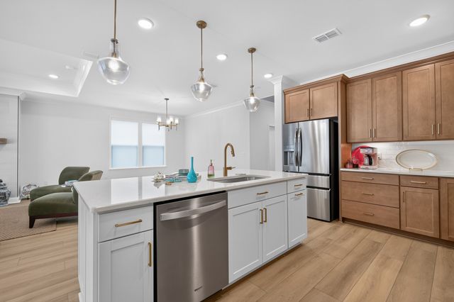 319 Stanza Dr, Murfreesboro, TN 37128