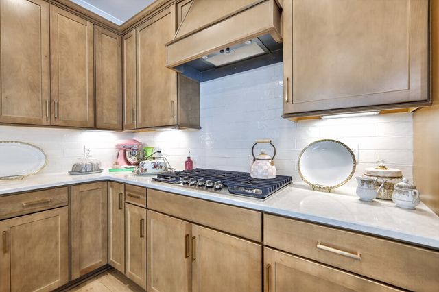 319 Stanza Dr, Murfreesboro, TN 37128