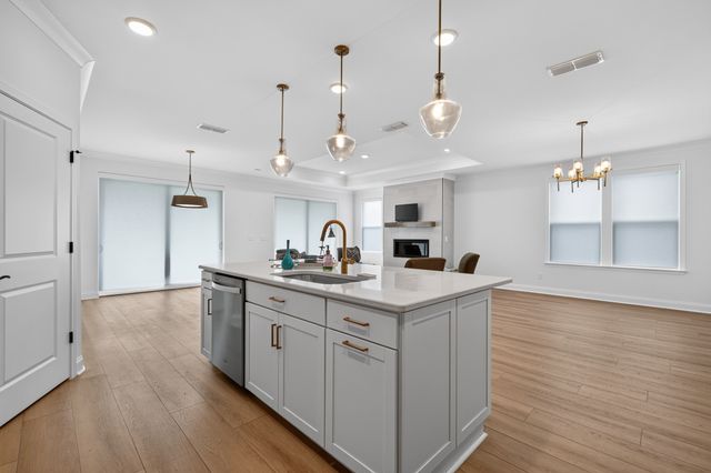 319 Stanza Dr, Murfreesboro, TN 37128