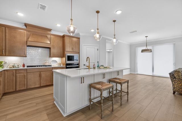 319 Stanza Dr, Murfreesboro, TN 37128