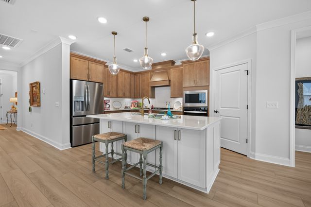 319 Stanza Dr, Murfreesboro, TN 37128