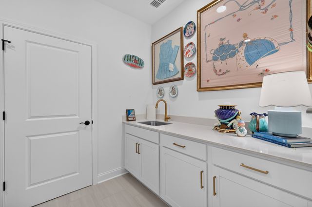 319 Stanza Dr, Murfreesboro, TN 37128