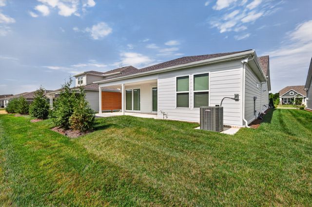 319 Stanza Dr, Murfreesboro, TN 37128