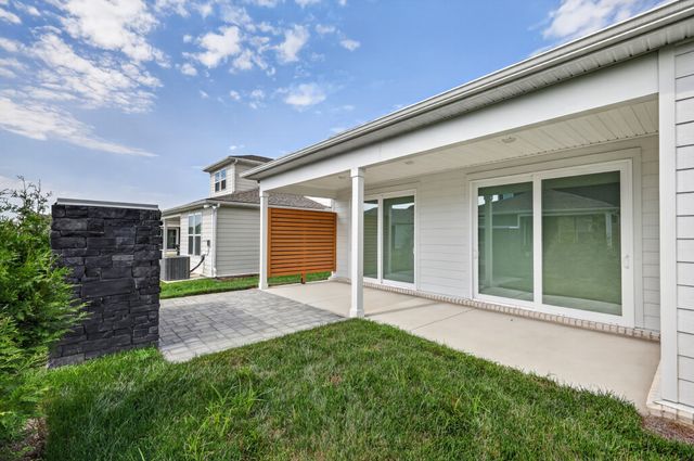 319 Stanza Dr, Murfreesboro, TN 37128