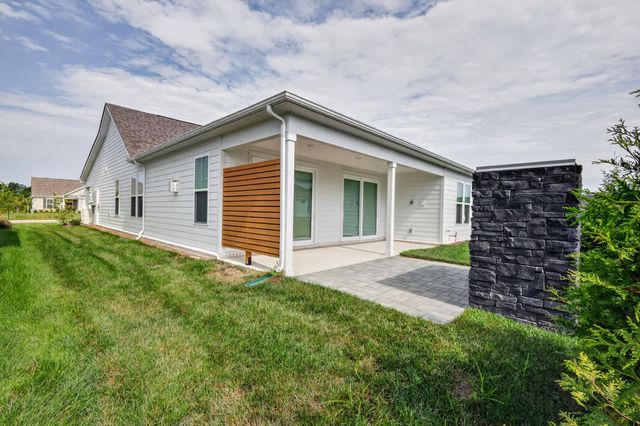 319 Stanza Dr, Murfreesboro, TN 37128