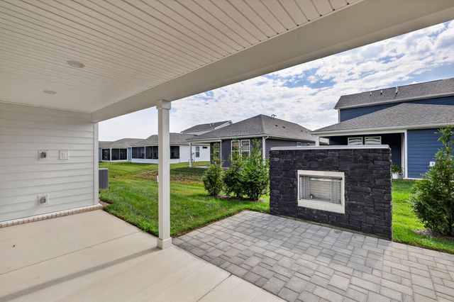 319 Stanza Dr, Murfreesboro, TN 37128