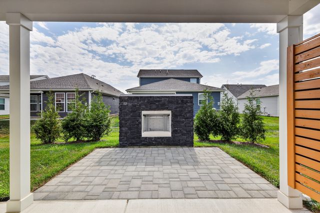 319 Stanza Dr, Murfreesboro, TN 37128