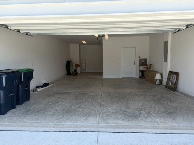 319 Stanza Dr, Murfreesboro, TN 37128