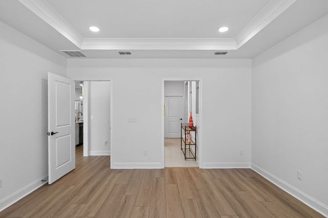 319 Stanza Dr, Murfreesboro, TN 37128