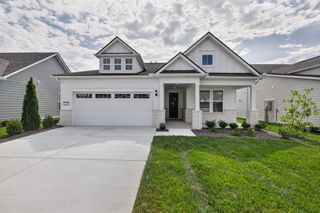 319 Stanza Dr, Murfreesboro, TN 37128