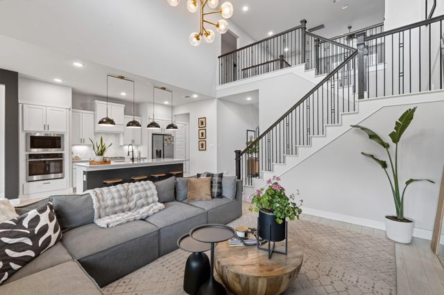 9222 Fury Landing Lane, Tomball, TX 77375
