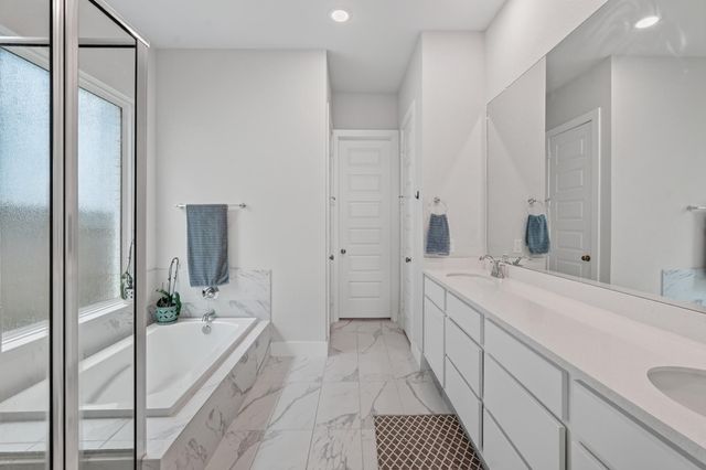 9222 Fury Landing Lane, Tomball, TX 77375