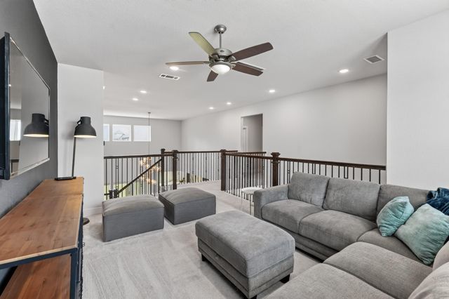 9222 Fury Landing Lane, Tomball, TX 77375